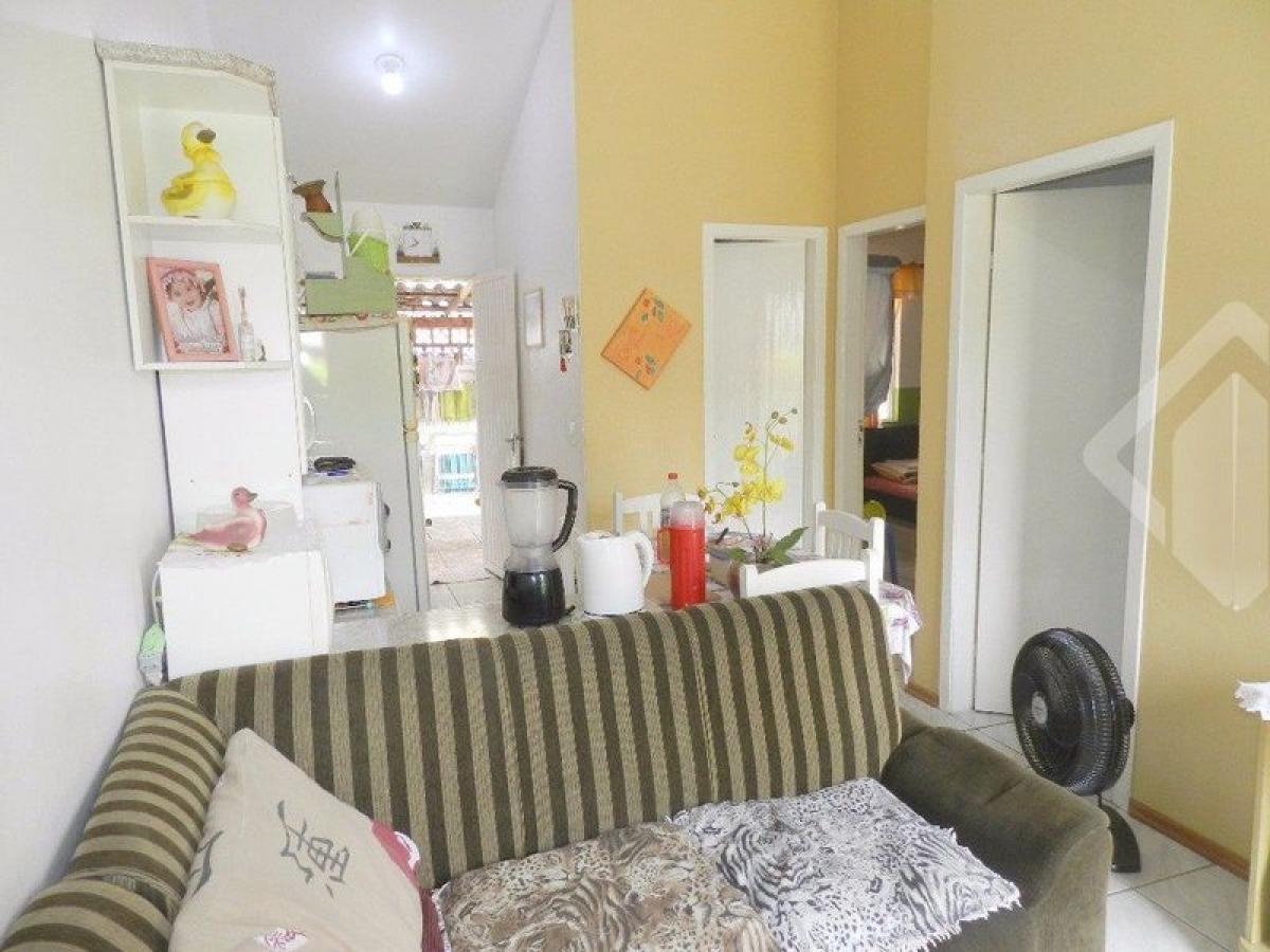 Picture of Home For Sale in Novo Hamburgo, Rio Grande do Sul, Brazil