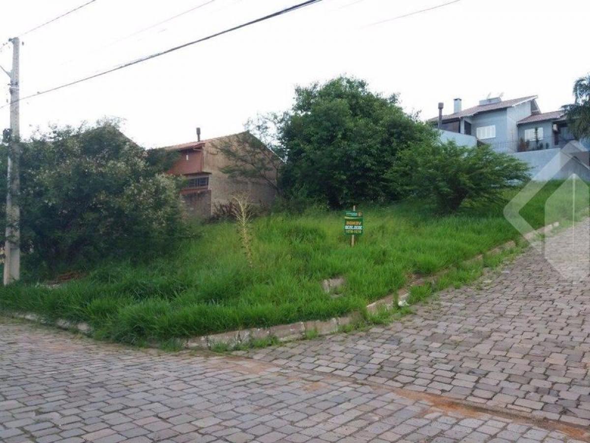 Picture of Residential Land For Sale in Novo Hamburgo, Rio Grande do Sul, Brazil