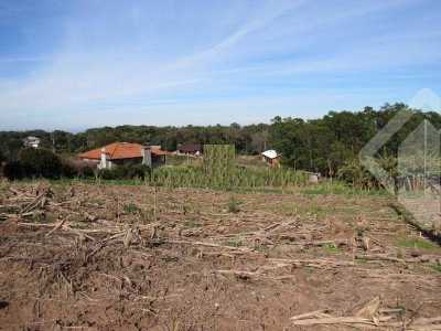 Residential Land For Sale in Morro Reuter, Brazil