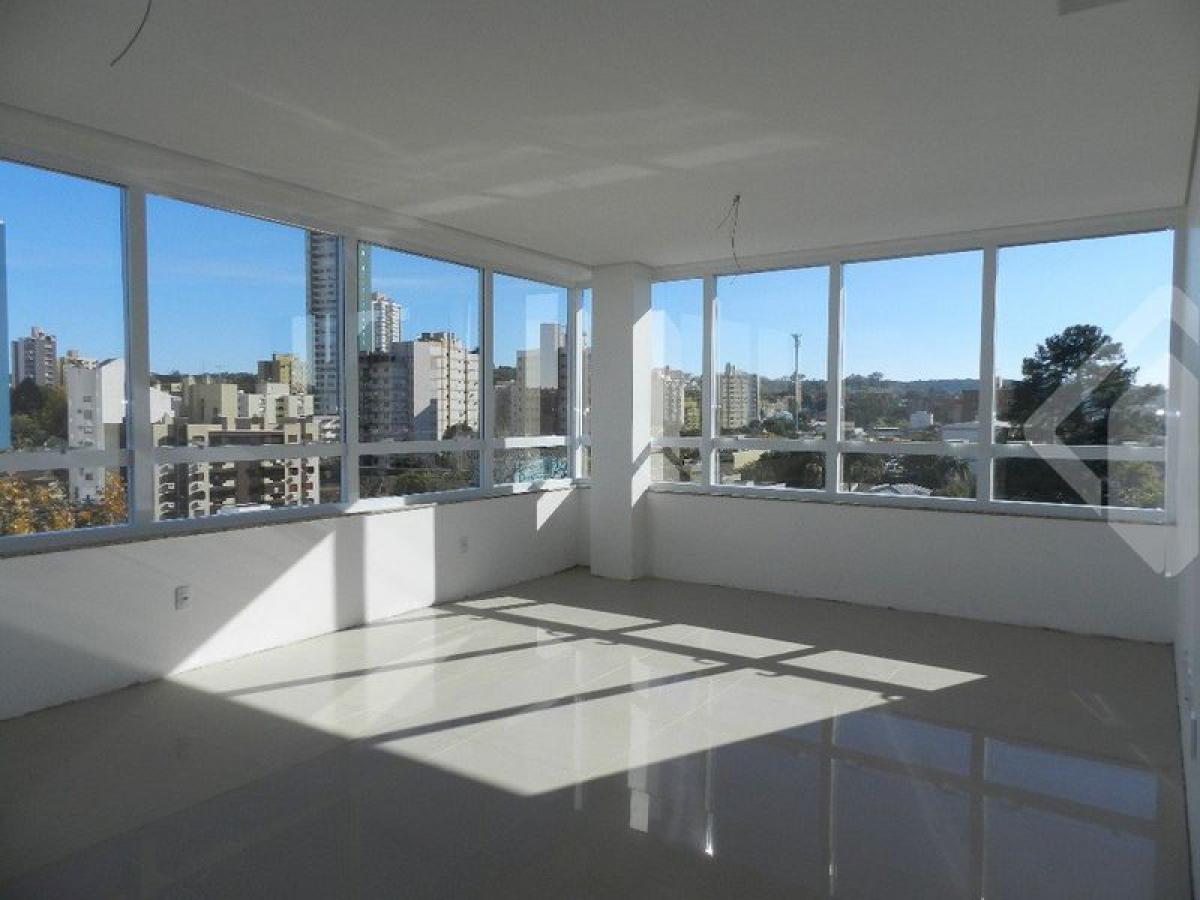 Picture of Apartment For Sale in Novo Hamburgo, Rio Grande do Sul, Brazil