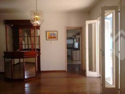 Home For Sale in Novo Hamburgo, Brazil