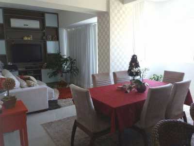 Apartment For Sale in Novo Hamburgo, Brazil
