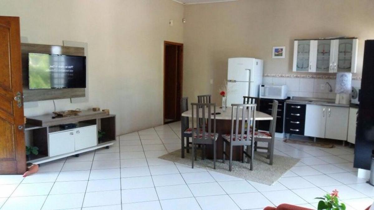 Picture of Home For Sale in Novo Hamburgo, Rio Grande do Sul, Brazil