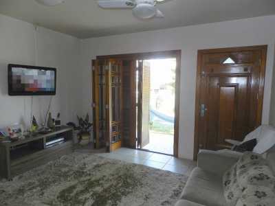 Home For Sale in Novo Hamburgo, Brazil