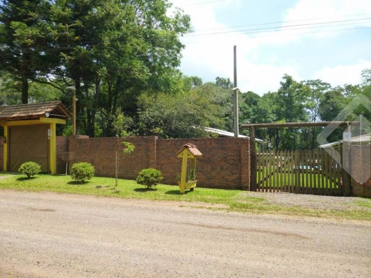Picture of Farm For Sale in Dois Irmaos, Rio Grande do Sul, Brazil