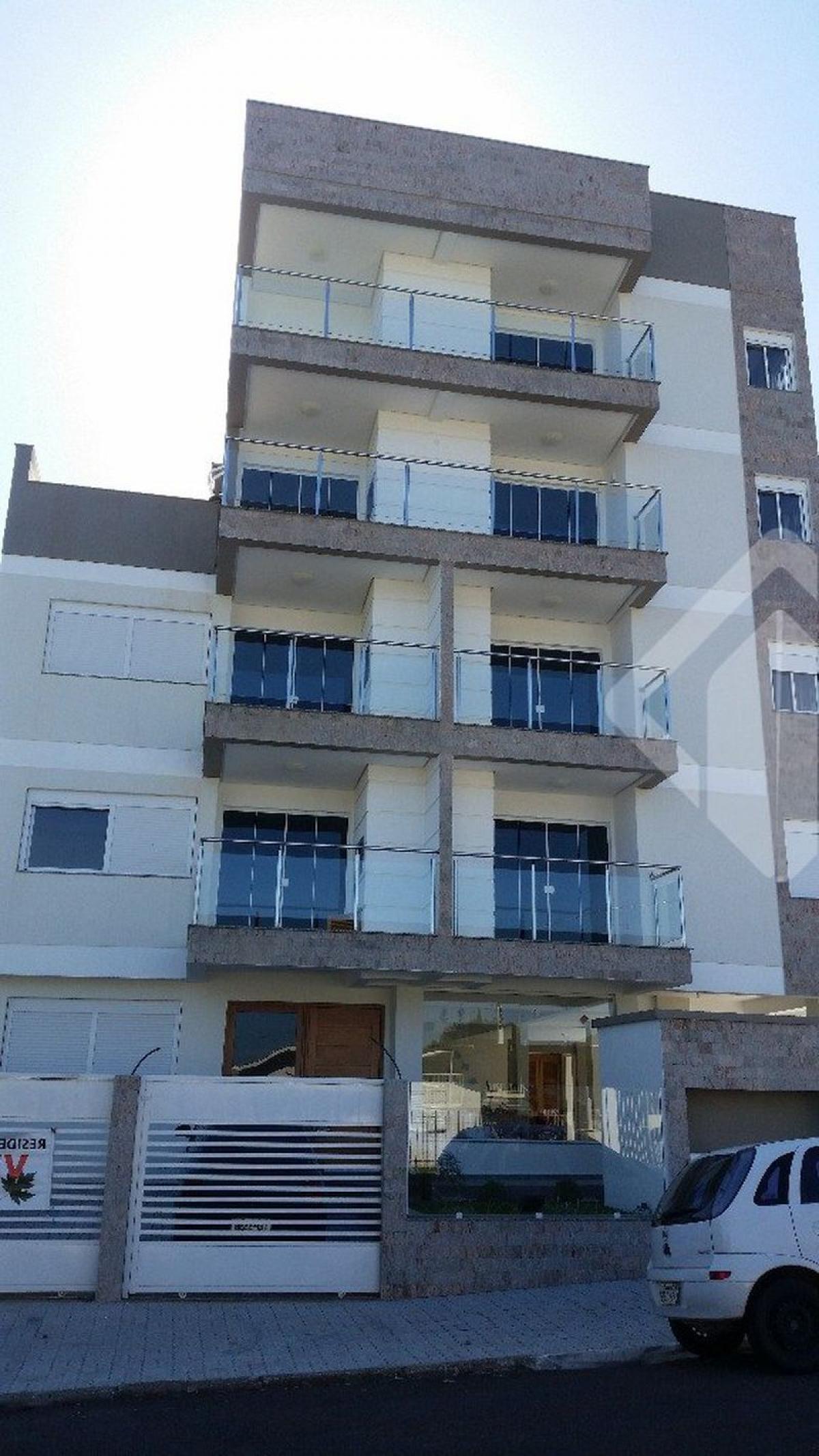 Picture of Apartment For Sale in Dois Irmaos, Rio Grande do Sul, Brazil