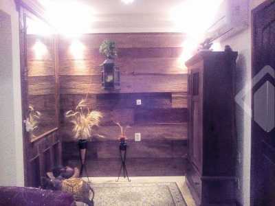 Home For Sale in Alvorada, Brazil