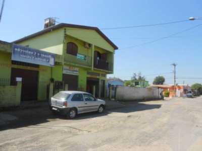 Commercial Building For Sale in Alvorada, Brazil