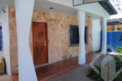 Commercial Building For Sale in Alvorada, Brazil