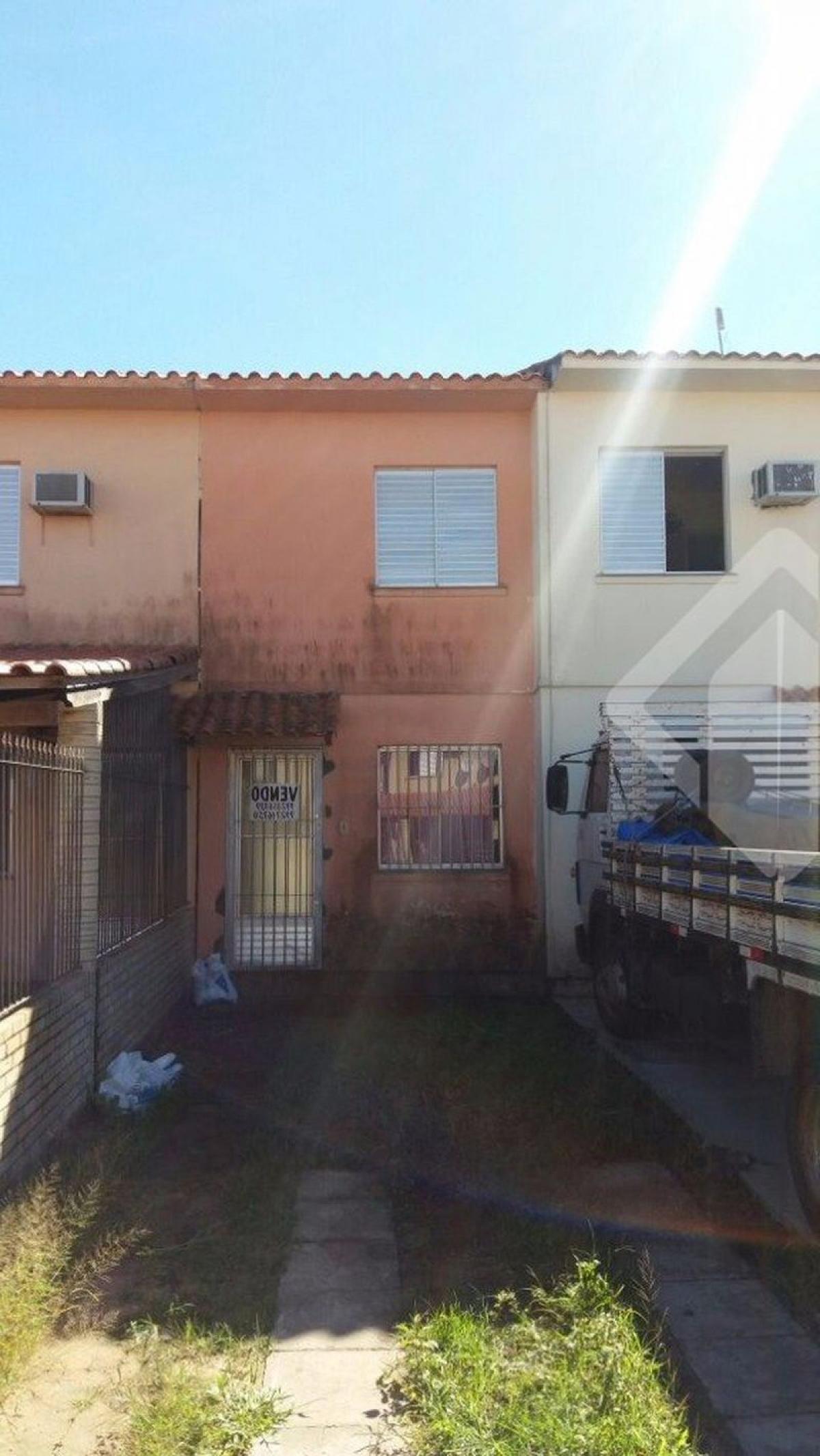 Picture of Apartment For Sale in Guaiba, Rio Grande do Sul, Brazil
