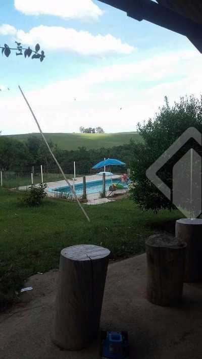 Farm For Sale in Rio Grande Do Sul, Brazil
