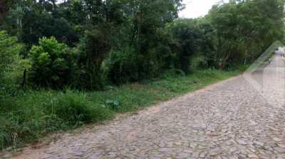 Residential Land For Sale in Guaiba, Brazil