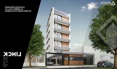 Apartment For Sale in