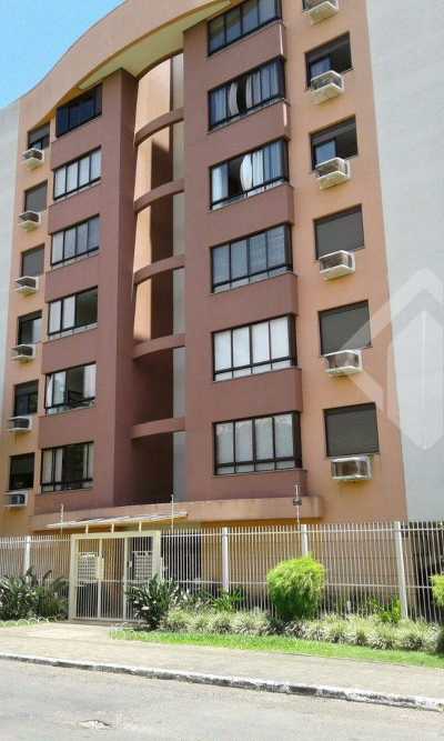 Apartment For Sale in