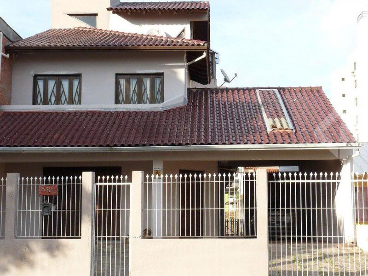 Picture of Home For Sale in Guaiba, Rio Grande do Sul, Brazil