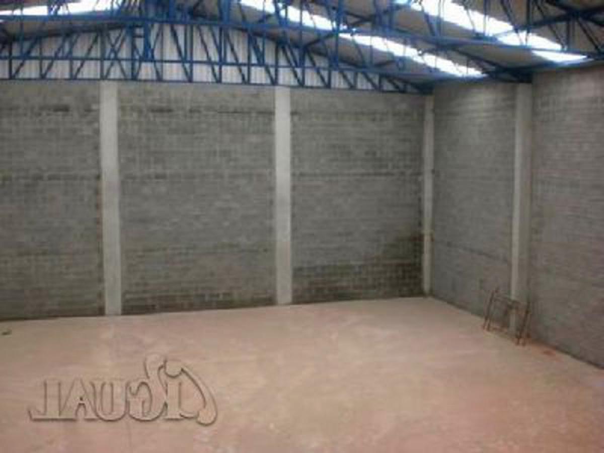 Picture of Commercial Building For Sale in Maua, Sao Paulo, Brazil