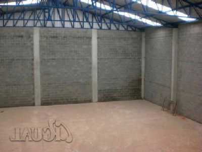 Commercial Building For Sale in