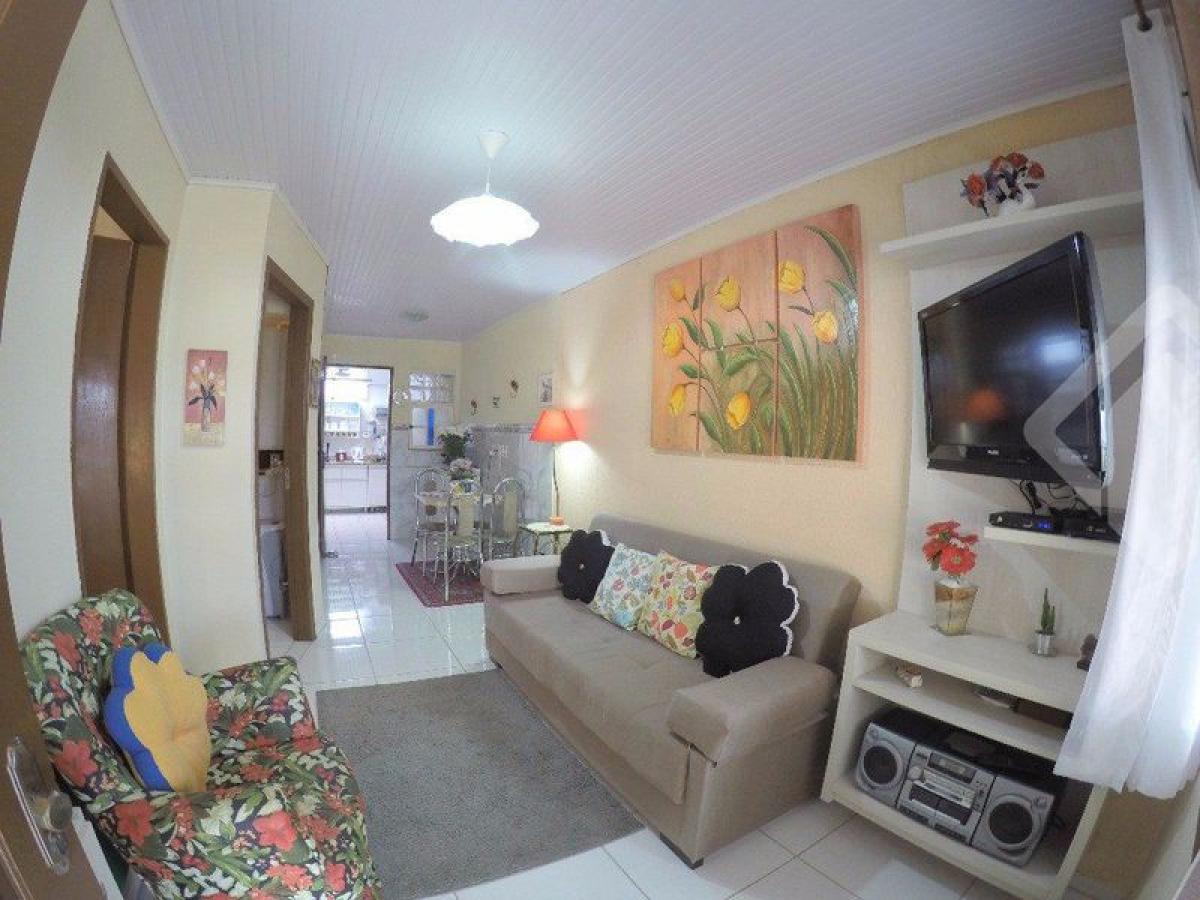 Picture of Home For Sale in Guaiba, Rio Grande do Sul, Brazil