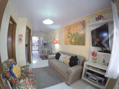 Home For Sale in Guaiba, Brazil