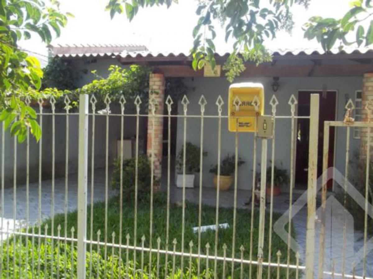 Picture of Home For Sale in Guaiba, Rio Grande do Sul, Brazil