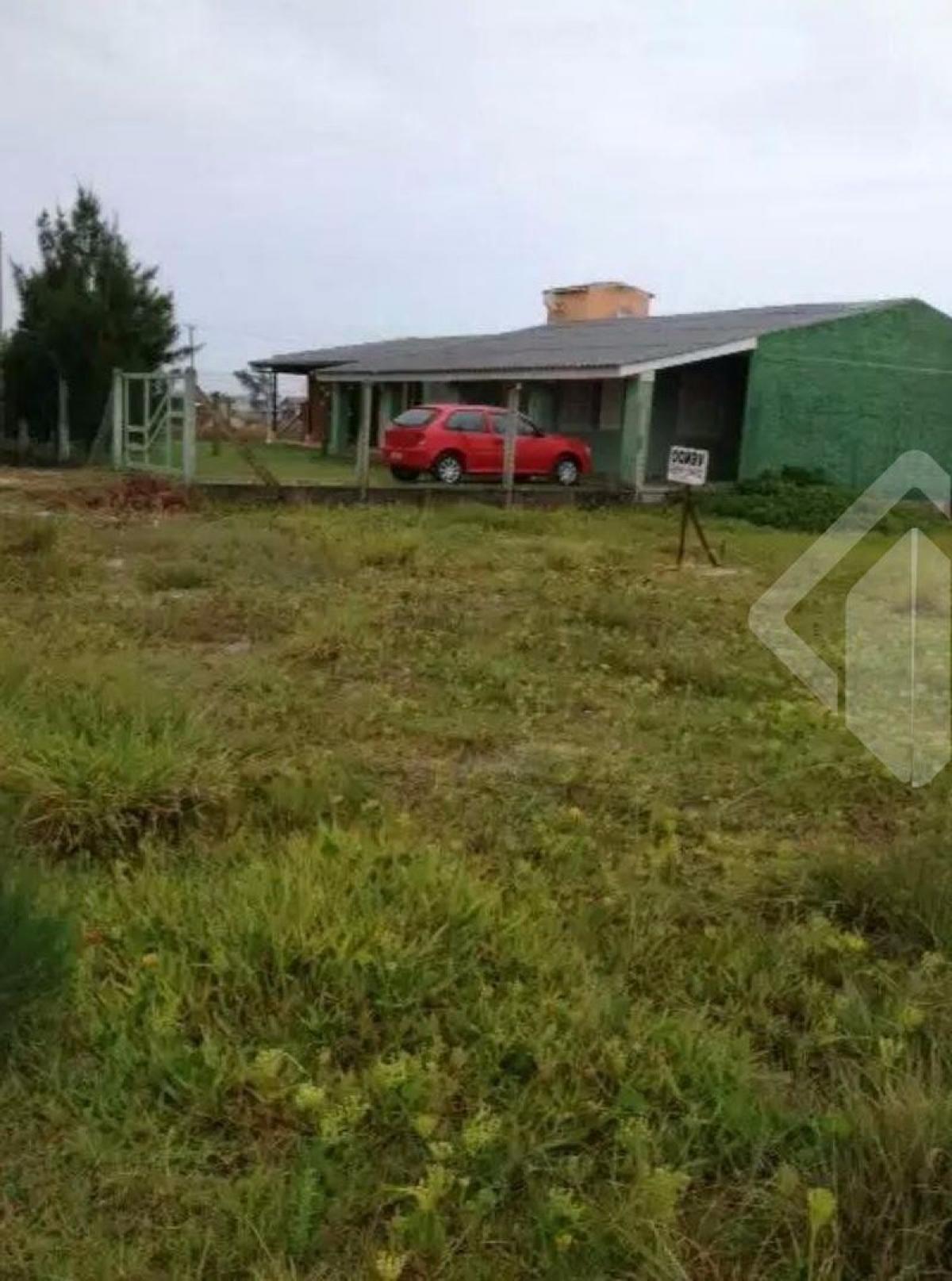 Picture of Residential Land For Sale in Capao Da Canoa, Rio Grande do Sul, Brazil