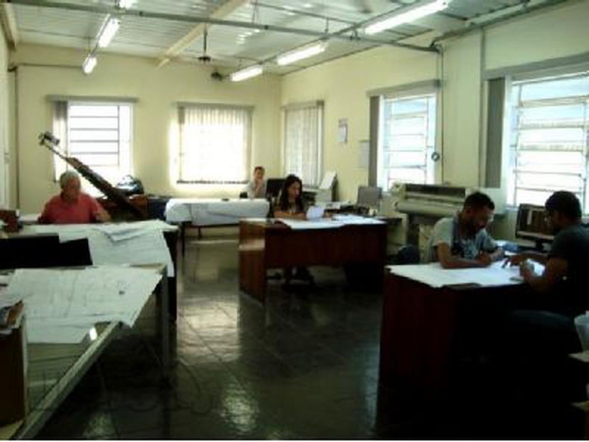 Picture of Commercial Building For Sale in Maua, Sao Paulo, Brazil