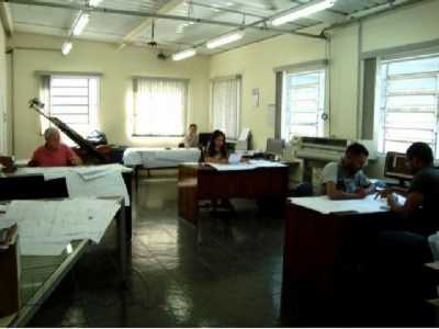 Commercial Building For Sale in Maua, Brazil