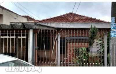 Residential Land For Sale in Santo Andre, Brazil