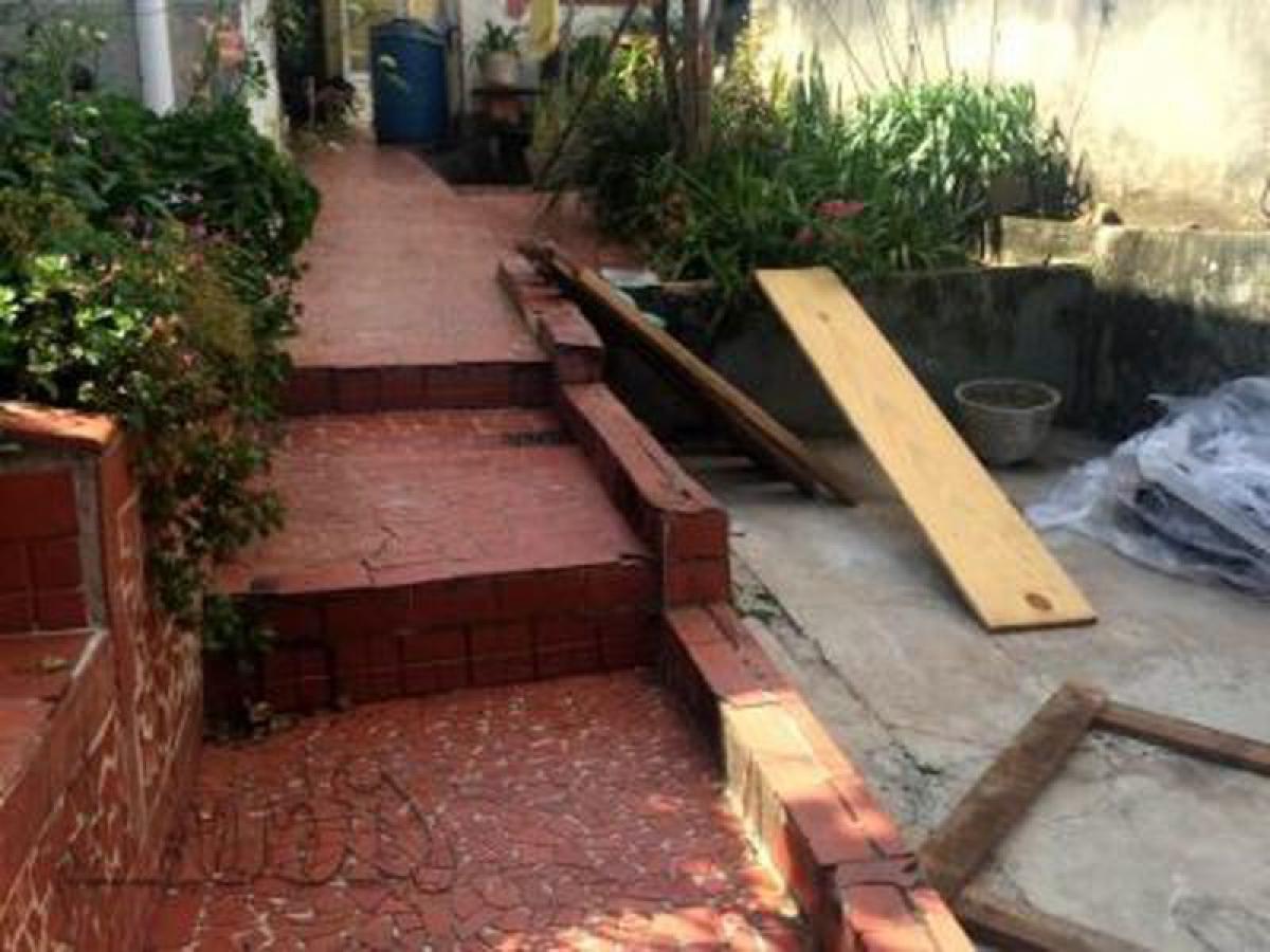 Picture of Residential Land For Sale in Santo Andre, Paraiba, Brazil