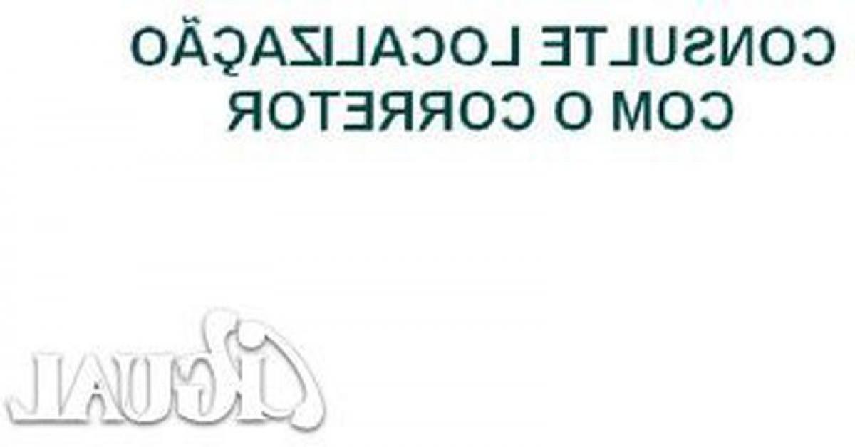 Picture of Residential Land For Sale in Santo Andre, Paraiba, Brazil