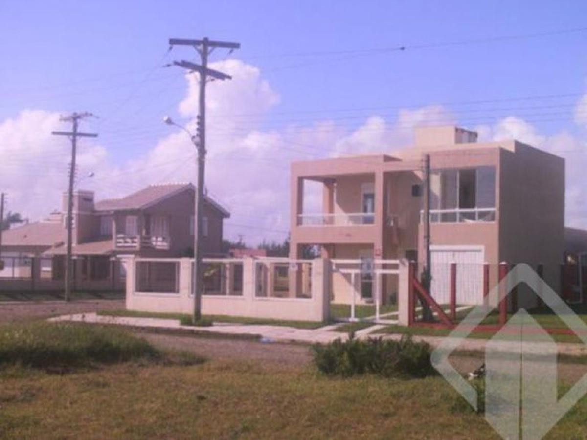 Picture of Home For Sale in Capao Da Canoa, Rio Grande do Sul, Brazil