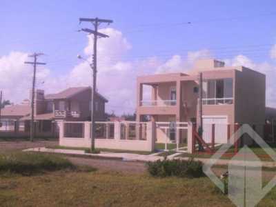 Home For Sale in Capao Da Canoa, Brazil