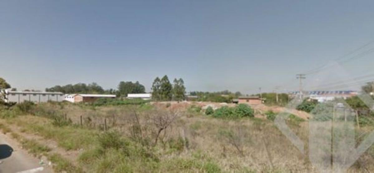 Picture of Residential Land For Sale in Cachoeirinha, Pernambuco, Brazil