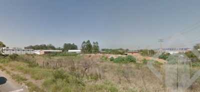Residential Land For Sale in Cachoeirinha, Brazil