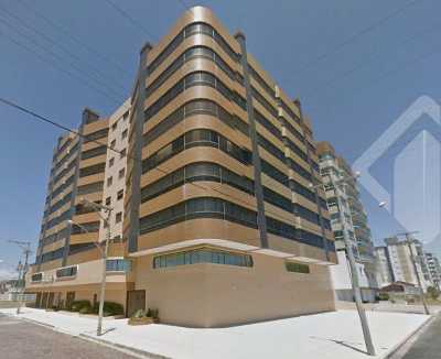 Apartment For Sale in 