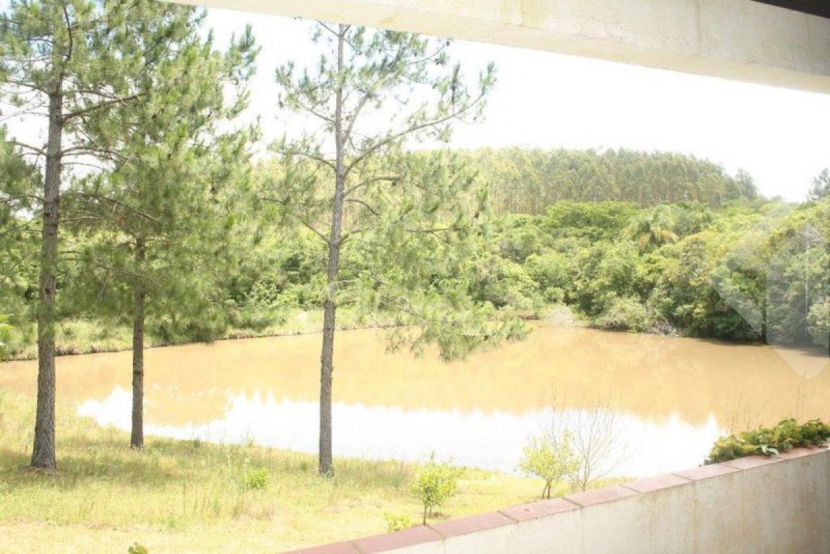 Picture of Farm For Sale in Porto Alegre, Rio Grande do Sul, Brazil