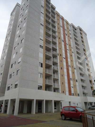 Apartment For Sale in Porto Alegre, Brazil