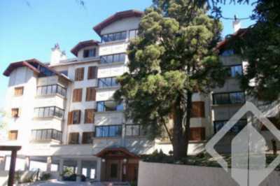 Apartment For Sale in Gramado, Brazil