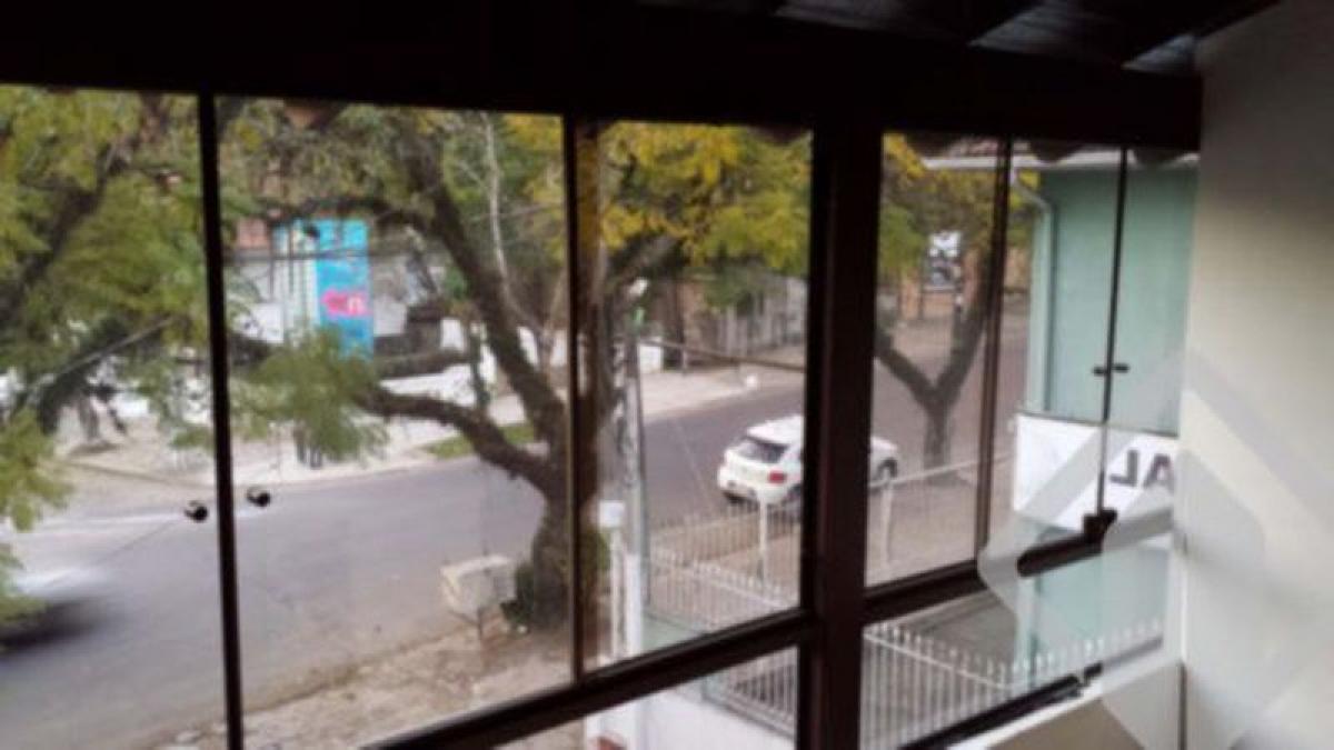 Picture of Home For Sale in Rio Grande Do Sul, Rio Grande do Sul, Brazil