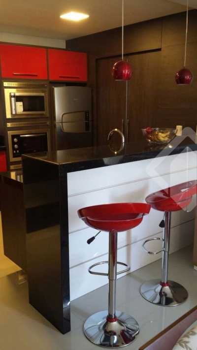 Apartment For Sale in