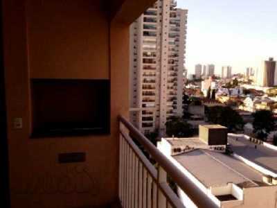 Apartment For Sale in Santo Andre, Brazil