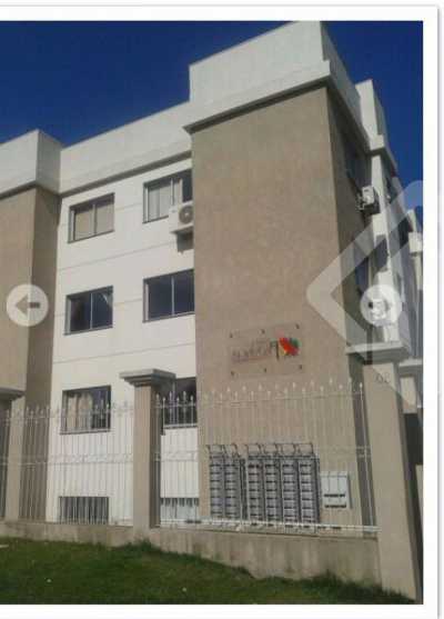 Apartment For Sale in Viamao, Brazil