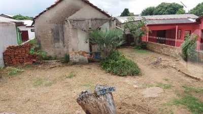 Residential Land For Sale in Viamao, Brazil