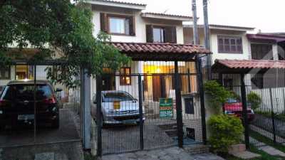 Home For Sale in Viamao, Brazil