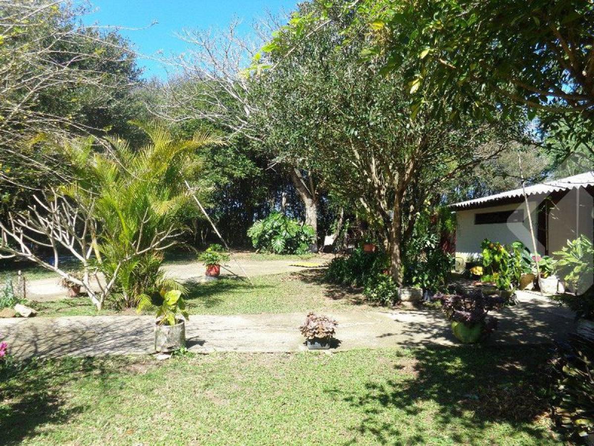 Picture of Farm For Sale in Viamao, Rio Grande do Sul, Brazil