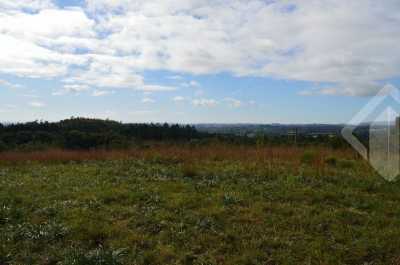 Residential Land For Sale in Viamao, Brazil