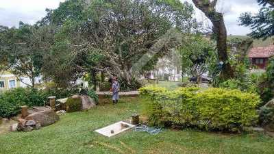 Residential Land For Sale in Viamao, Brazil