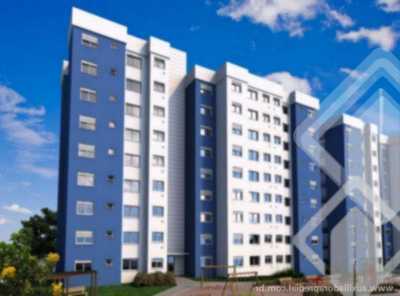 Apartment For Sale in Viamao, Brazil