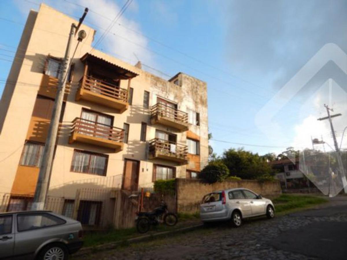 Picture of Apartment For Sale in Viamao, Rio Grande do Sul, Brazil