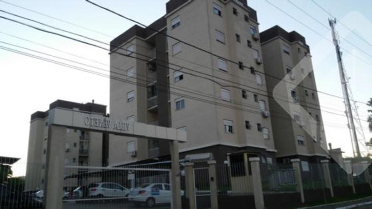 Picture of Apartment For Sale in Viamao, Rio Grande do Sul, Brazil